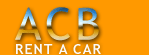 neu isenburg car rental